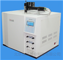 上海奇阳网络化气相色谱仪GC-9860（II）+FPD检测器 | 铭成基业